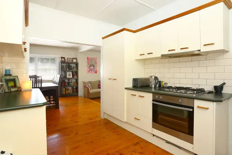 Sixth view of Homely house listing, 14 Harcourt Crescent, Southport QLD 4215
