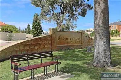 Sixth view of Homely land listing, 41 Cormorant Key, Wannanup WA 6210