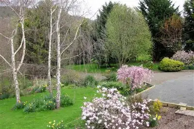 Fifth view of Homely house listing, 68 Saddle Road, Kettering TAS 7155
