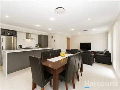 Sixth view of Homely house listing, 10 Leeuwin Chase, Bertram WA 6167