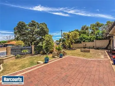 Fourth view of Homely house listing, 6 Oldham Way, Yanchep WA 6035