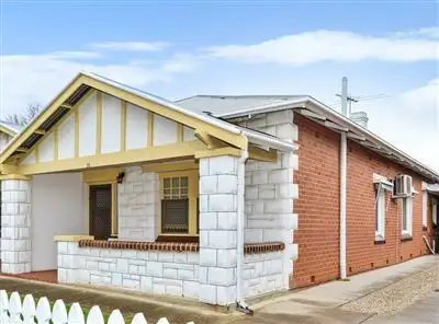 28 Charles Street, Forestville SA 5035
