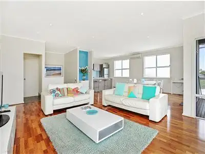 Fourth view of Homely house listing, 26 Shipway Street, Goolwa Beach SA 5214