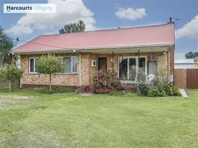 Seventh view of Homely house listing, 50 Hamilton Street, Bassendean WA 6054