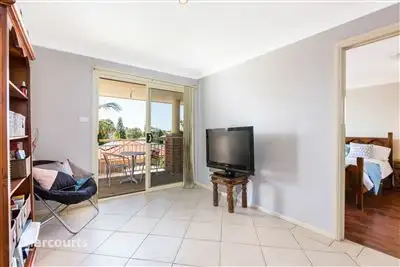 Sixth view of Homely house listing, 27 Lord Howe Avenue, Shell Cove NSW 2529