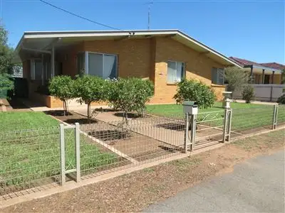 264 Neeld Street, West Wyalong NSW 2671