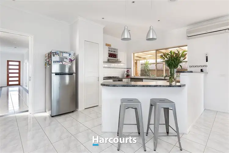 Fifth view of Homely house listing, 32 Scenic Drive, Beaconsfield VIC 3807