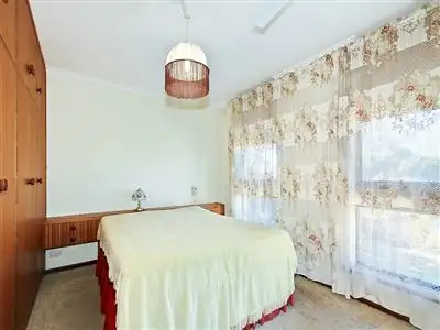 Sixth view of Homely house listing, 35 Penzance Avenue, Christies Beach SA 5165