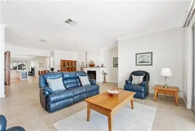 Sixth view of Homely house listing, 97B Esplanade, Hove SA 5048