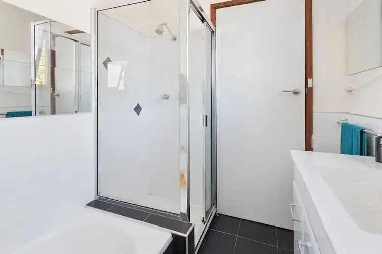 Fourth view of Homely unit listing, 2/44D Gunn Street, Devonport TAS 7310