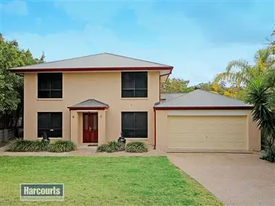 Main view of Homely house listing, 155 Galaxy Street, Mcdowall QLD 4035