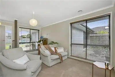 Fourth view of Homely house listing, 14 Desert Hill Drive, Mount Martha VIC 3934