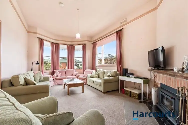 Fourth view of Homely house listing, 3 Patrick Street, Ulverstone TAS 7315