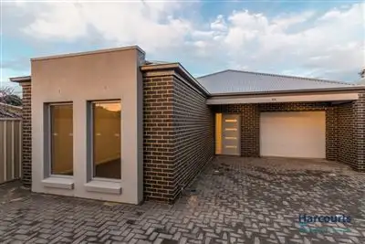 3a Frasten Street, Torrensville SA 5031