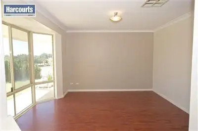 Second view of Homely house listing, 16 Mulgrave Loop, Mindarie WA