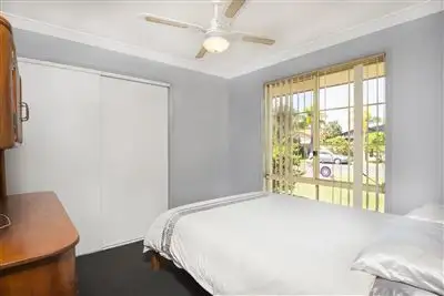 Sixth view of Homely house listing, 2 Waterview Court, West Ballina NSW 2478