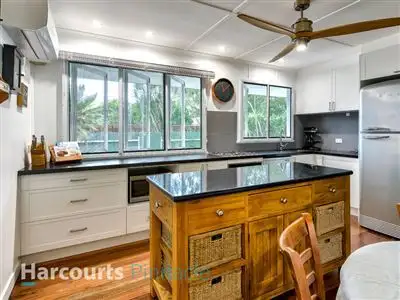 Fifth view of Homely house listing, 14 Chesterfield St, Wavell Heights QLD 4012