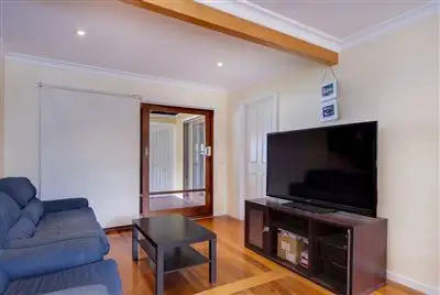 Fourth view of Homely house listing, 15 Coleus Street, Dromana VIC 3936