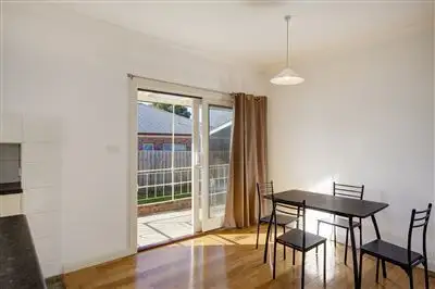 Sixth view of Homely house listing, 260 Church Street, Hamlyn Heights VIC 3215