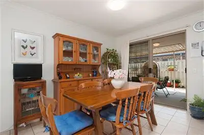 Fifth view of Homely house listing, 2 Isaacs Way, Wakerley QLD 4154