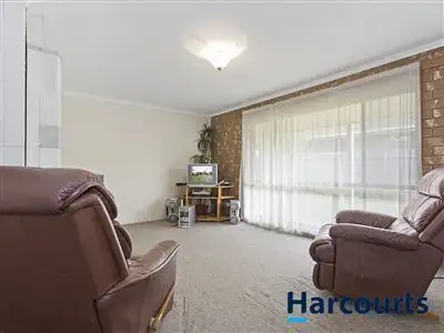 Second view of Homely house listing, 21 Alexander Street, Warragul VIC 3820