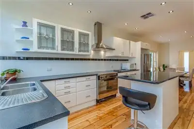 Fifth view of Homely house listing, 547 Fullarton Road, Netherby SA 5062