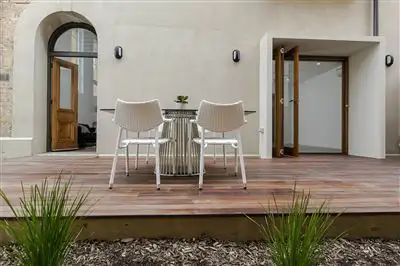 Sixth view of Homely house listing, 8 Percival Street, Glenelg SA 5045