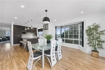 Fourth view of Homely house listing, 249 Back River Road, New Norfolk TAS 7140