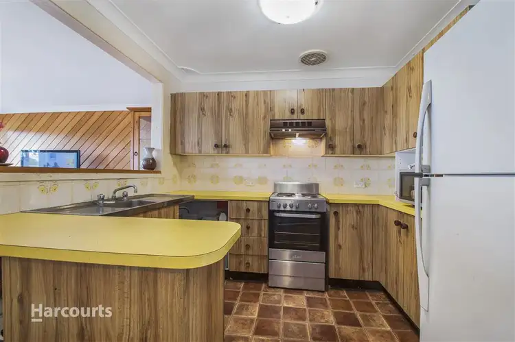Fourth view of Homely house listing, 25 Church Street, Albion Park NSW 2527