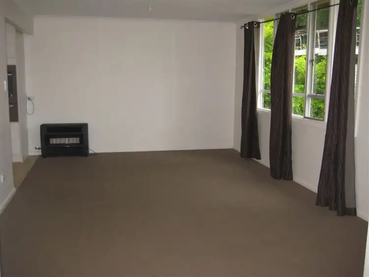 Third view of Homely house listing, 42 Markham Street, Darra QLD 4076