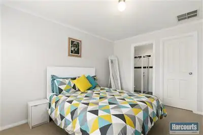 Third view of Homely house listing, 16 Harbour Street, Sheidow Park SA 5158