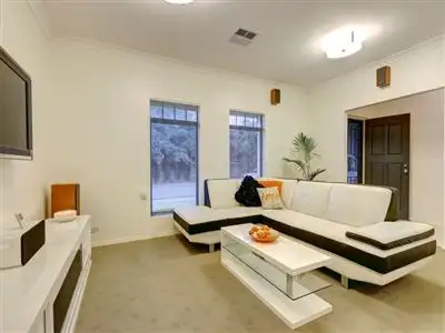 Fourth view of Homely house listing, 2A George Street, South Brighton SA 5048