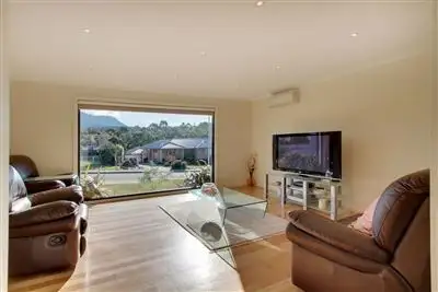 Second view of Homely house listing, 30 Greenhill Drive, Kingston TAS 7050