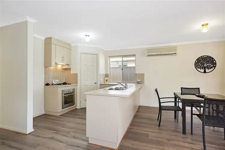 Sixth view of Homely house listing, 31 Admiralty Circuit, Smithfield SA 5114