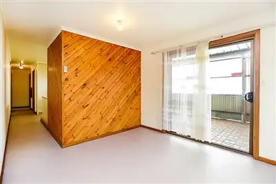 Sixth view of Homely house listing, 78 Bristow-Smith Avenue, Goolwa South SA 5214