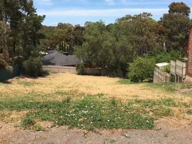 Second view of Homely land listing, 16 Grant Road, Reynella SA 5161