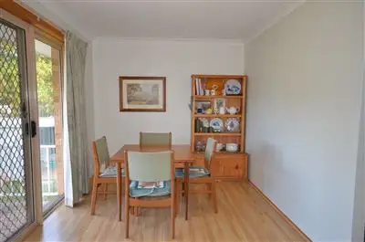 Third view of Homely house listing, 44 Boronia Street, Port Macquarie NSW 2444