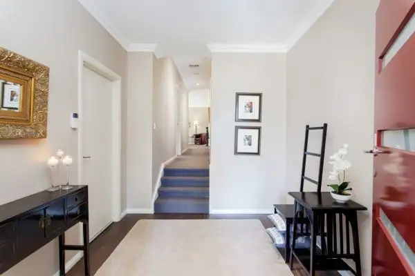 Sixth view of Homely house listing, 19 Stewart Street, South Brighton SA 5048