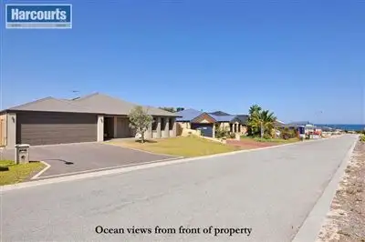 Main view of Homely house listing, 12 Bream Way, Yanchep WA 6035