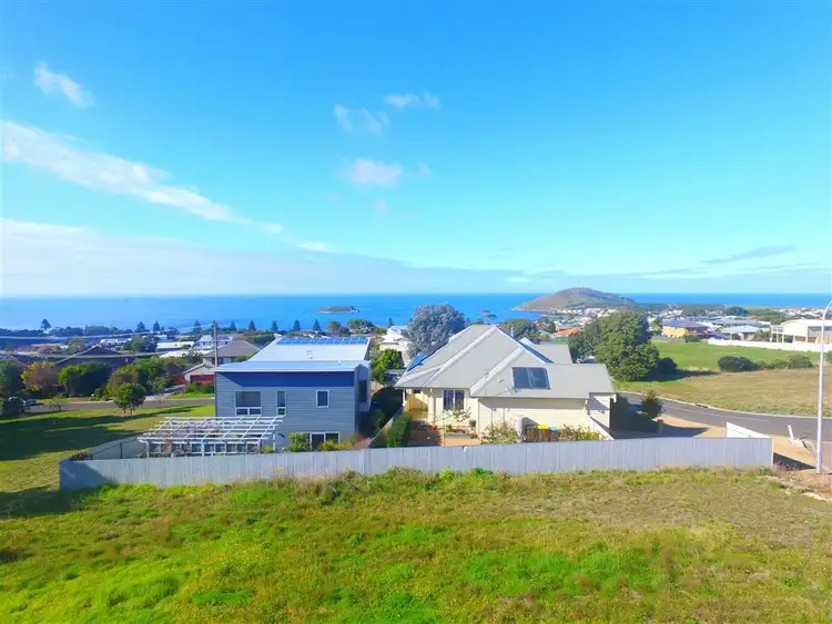 Fifth view of Homely land listing, 3 Neighbour Street, Encounter Bay SA 5211