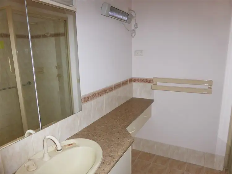 Seventh view of Homely house listing, 32D Nautilus Drive, Fremantle Village, South Fremantle WA 6162