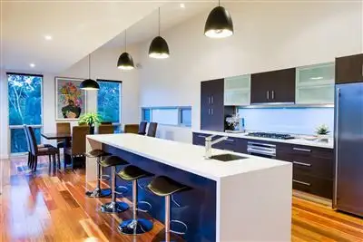 Fourth view of Homely house listing, 1A Benara Street, Eden Hills SA 5050