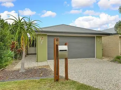 Fourth view of Homely house listing, 91 Glass House Circuit, Kallangur QLD 4503