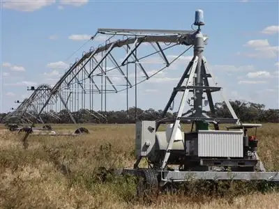 Seventh view of Homely rural property listing, . Birdwood Aggregation, Deniliquin NSW 2710