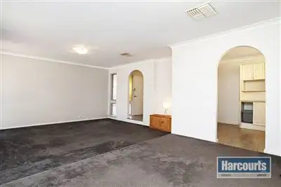 Sixth view of Homely house listing, 40 Aralia Way, Forrestfield WA 6058