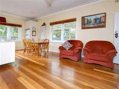 Third view of Homely house listing, 2 Grenville Grove, Rosebud West VIC 3940