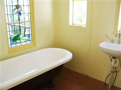 Sixth view of Homely house listing, 25 Wahcumba Street, Dutton Park QLD 4102