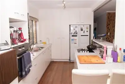 Second view of Homely house listing, 4 Jirrah Street, Jindalee QLD 4074