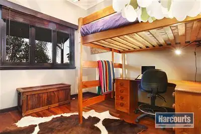 Fifth view of Homely house listing, 115 Guildford Road, Bassendean WA 6054