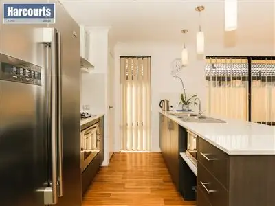 Fifth view of Homely house listing, 4 Popran Road, Yanchep WA 6035